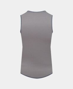 Alternative view of CECILIA NS BASELAYER SLATE GREY