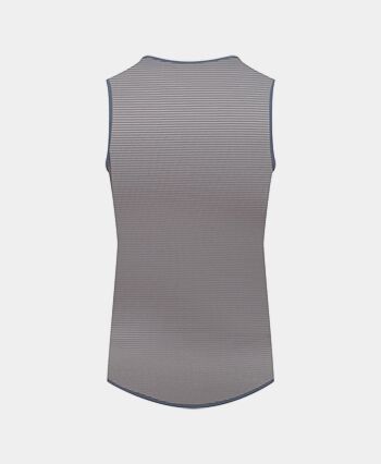 CECILIA NS BASELAYER SLATE GREY – Bild 2