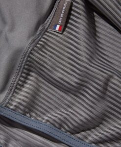 CECILIA NS BASELAYER SLATE GREY – Bild 5