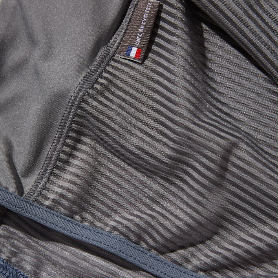 CECILIA NS BASELAYER SLATE GREY – Bild 5