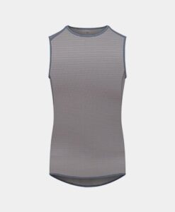 CECILIA NS BASELAYER SLATE GREY – Bild 3