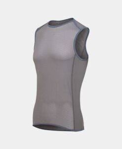 CECILIA NS BASELAYER SLATE GREY – Bild 4