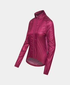 PETRA JACKET FUCHSIA – Bild 3