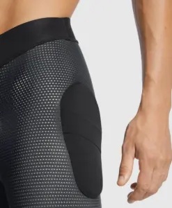 TRAIL TACTICA LINER SHORTS HP T3 TORPEDO GREY – Bild 7