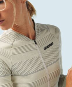 CORINNE LS JERSEY CHALK
