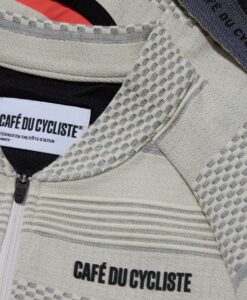CORINNE LS JERSEY CHALK – Bild 5