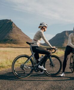 CORINNE LS JERSEY CHALK – Bild 7