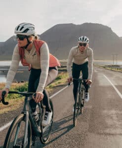 CORINNE LS JERSEY CHALK – Bild 6