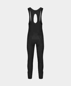 MARIE BIB TIGHTS BLACK – Bild 3