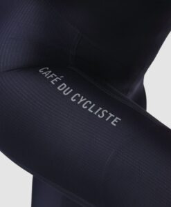 MARIE BIB TIGHTS NAVY – Bild 5