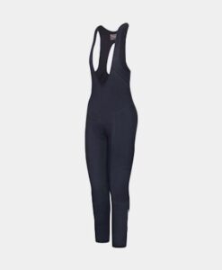 MARIE BIB TIGHTS NAVY – Bild 4
