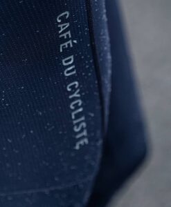 MARIE BIB TIGHTS NAVY – Bild 6