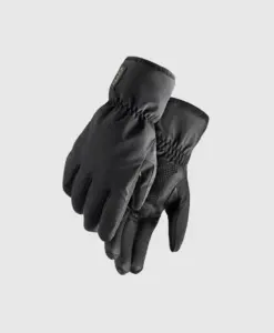 GTO ULTRAZ WINTER THERMO RAIN GLOVES