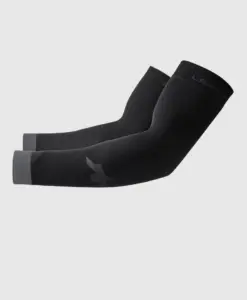 ARM PROTECTOR – Bild 3