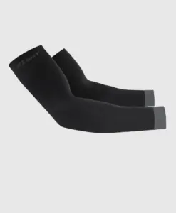 Alternative view of ARM PROTECTOR