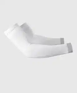 ARM PROTECTOR – Bild 5