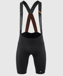 EQUIPE RS SCHTRADIVARI BIB SHORTS S11