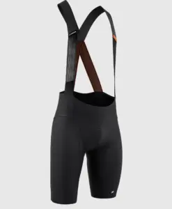 EQUIPE RS SCHTRADIVARI BIB SHORTS S11 – Bild 3