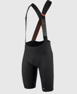 EQUIPE RS SCHTRADIVARI BIB SHORTS S11 – Bild 4