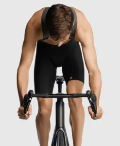 EQUIPE RS SCHTRADIVARI BIB SHORTS S11 – Bild 8