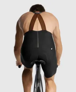 EQUIPE RS SCHTRADIVARI BIB SHORTS S11 – Bild 9