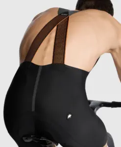 EQUIPE RS SCHTRADIVARI BIB SHORTS S11 – Bild 5