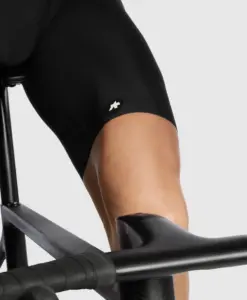EQUIPE RS SCHTRADIVARI BIB SHORTS S11 – Bild 6