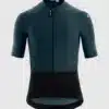 MILLE GTS JERSEY C2 KOSIMO GRANIT