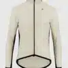 MILLE GT WIND JACKET C2 MOON SAND