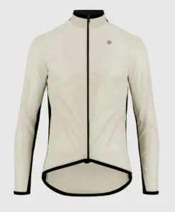 MILLE GT WIND JACKET C2 MOON SAND