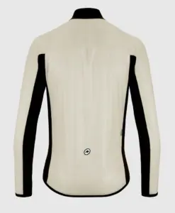MILLE GT WIND JACKET C2 MOON SAND – Bild 2