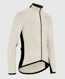MILLE GT WIND JACKET C2 MOON SAND – Bild 3