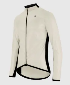 MILLE GT WIND JACKET C2 MOON SAND – Bild 4