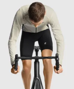 MILLE GT WIND JACKET C2 MOON SAND – Bild 8