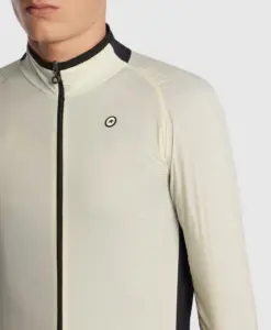 MILLE GT WIND JACKET C2 MOON SAND – Bild 5