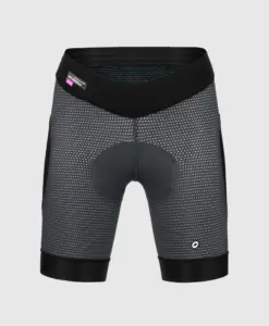 TACTICA WOMEN'S LINER SHORTS HP T3