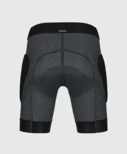 TACTICA WOMEN'S LINER SHORTS HP T3 – Bild 2