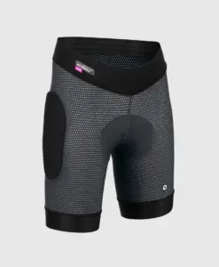 TACTICA WOMEN'S LINER SHORTS HP T3 – Bild 5
