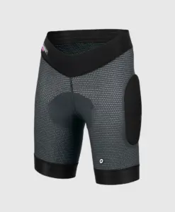 TACTICA WOMEN'S LINER SHORTS HP T3 – Bild 6