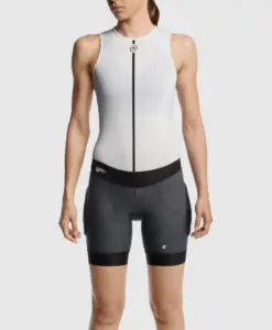 TACTICA WOMEN'S LINER SHORTS HP T3 – Bild 8