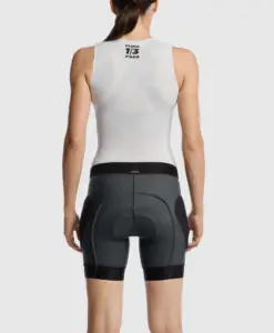 TACTICA WOMEN'S LINER SHORTS HP T3 – Bild 9