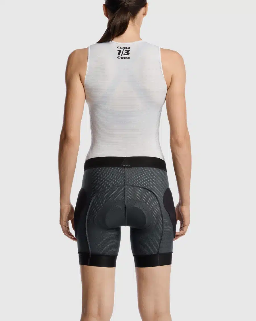 TACTICA WOMEN'S LINER SHORTS HP T3 – Bild 9