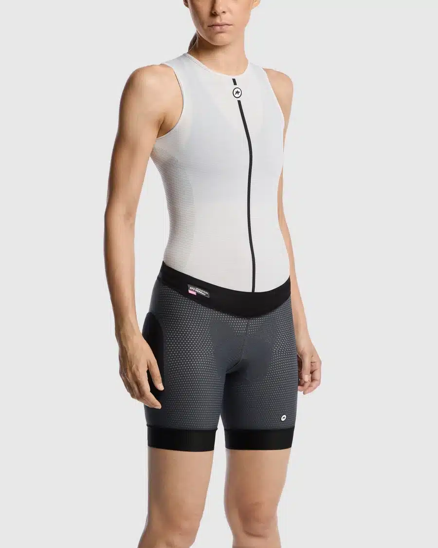 TACTICA WOMEN'S LINER SHORTS HP T3 – Bild 7