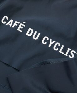AUGUSTINE BIB SHORTS NAVY – Bild 5