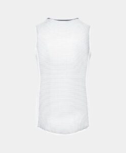 CECILIA NS BASELAYER WHITE – Bild 2