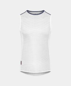 CECILIA NS BASELAYER WHITE – Bild 3