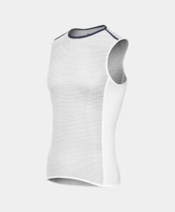 CECILIA NS BASELAYER WHITE – Bild 4