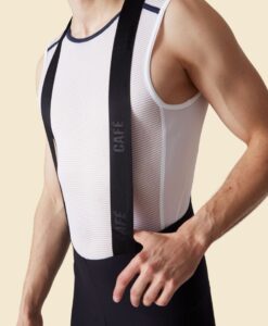 CECILIA NS BASELAYER WHITE – Bild 6
