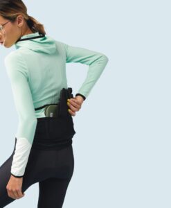 INGRID LS JERSEY PASTEL GREEN – Bild 6