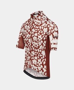 FLORIANE SS JERSEY SEQUIOA – Bild 3